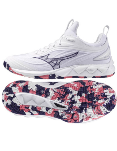 Buty mizuno wave luminous 3 v1gc242020