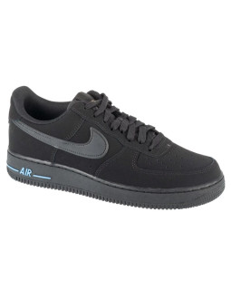 Buty nike air force 1 07 m hv6223
