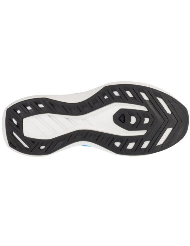 Buty do biegania salomon drx bliss 2 m