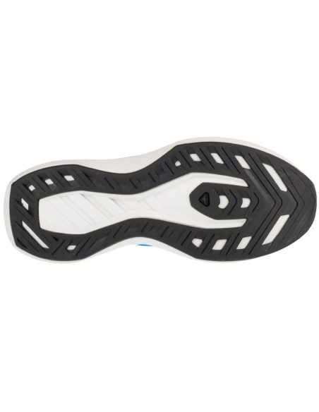 Buty do biegania salomon drx bliss 2 m