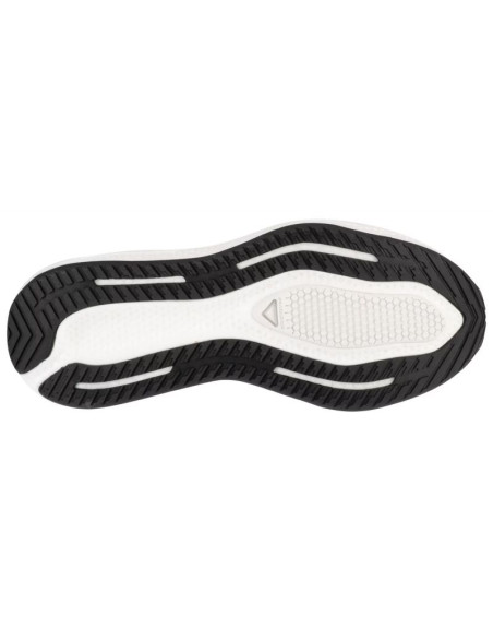 Buty do biegania salomon aero glide 3 m