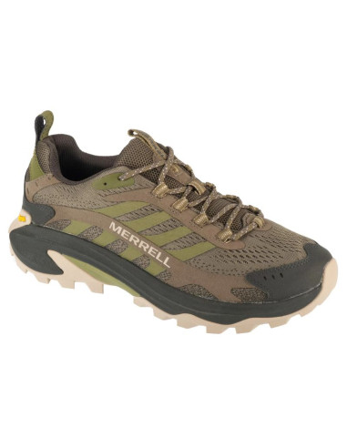 Buty merrell moab speed 2 m