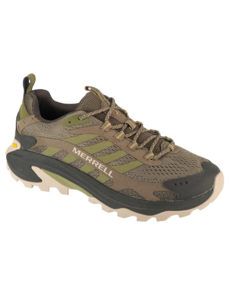 Buty merrell moab speed 2 m