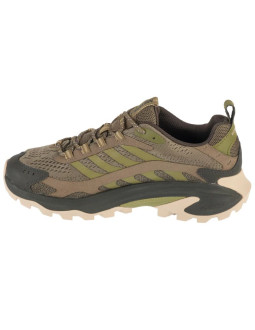 Buty merrell moab speed 2 m 2