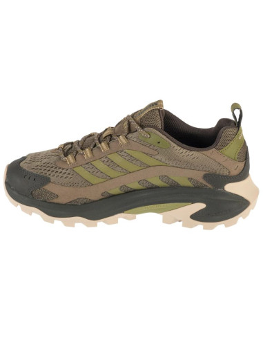 Buty merrell moab speed 2 m