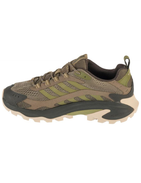 Buty merrell moab speed 2 m