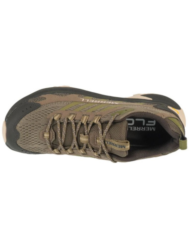 Buty merrell moab speed 2 m
