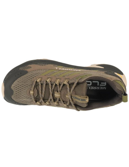 Buty merrell moab speed 2 m
