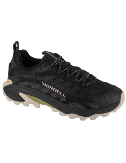 Buty merrell moab speed 2 m 2