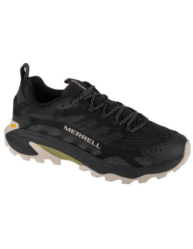Buty merrell moab speed 2 m