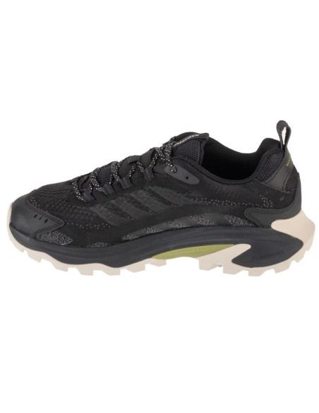 Buty merrell moab speed 2 m