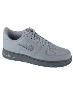 Buty nike air force 1 07 jewel m
