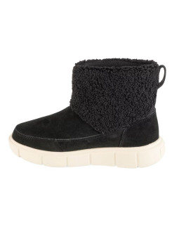 Buty sorel explorer iii slip-on cozy wp w 2