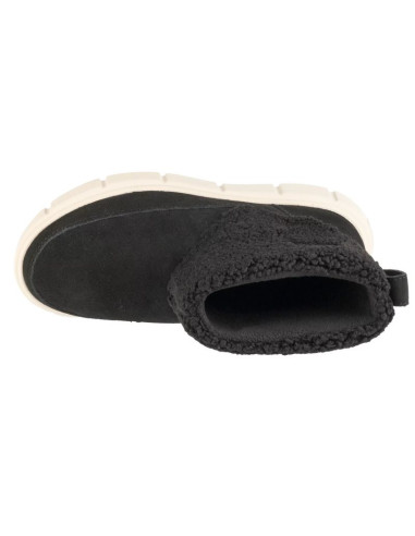 Buty sorel explorer iii slip-on cozy wp w