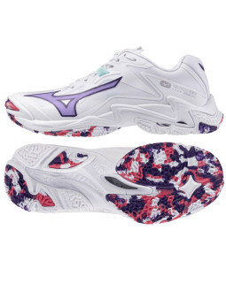 Buty mizuno wave lightning z8 v1gc240020