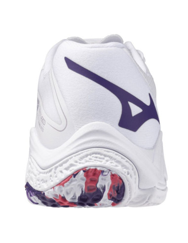 Buty mizuno wave lightning z8 v1gc240020