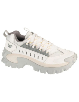 Buty caterpillar intruder met m