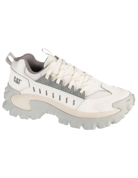 Buty caterpillar intruder met m