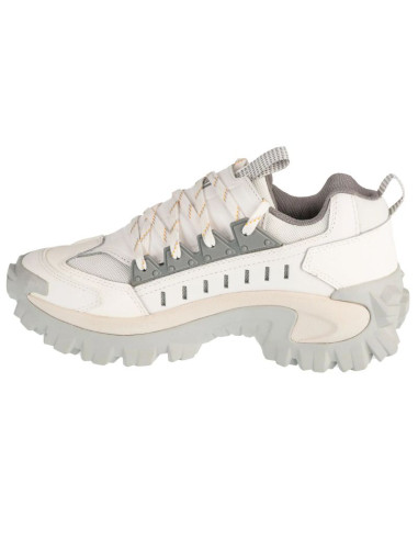 Buty caterpillar intruder met m