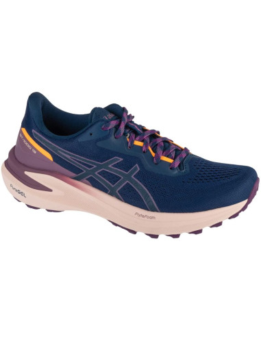 Buty do biegania asics gt-1000 13 gtx w 1012b747