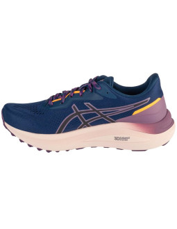 Buty do biegania asics gt-1000 13 gtx w 1012b747 2
