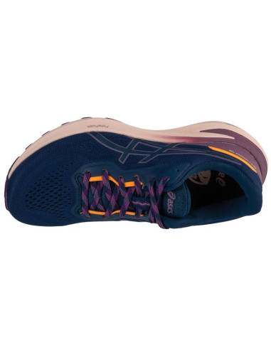 Buty do biegania asics gt-1000 13 gtx w 1012b747