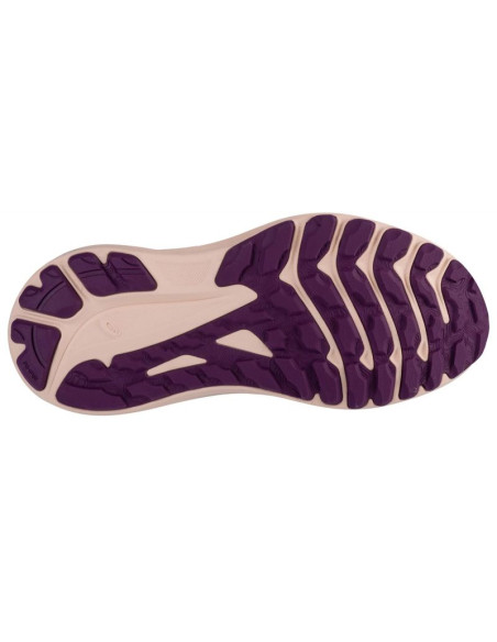 Buty do biegania asics gt-1000 13 gtx w 1012b747