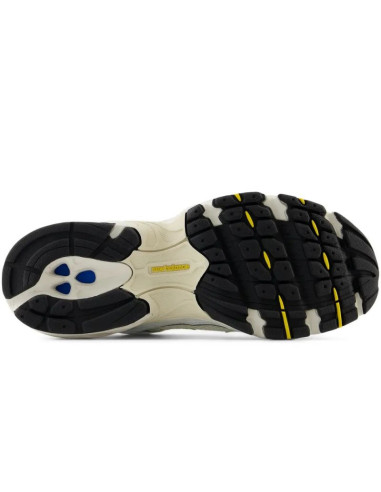 Sneakersy męskie new balance 530 buty sportowe treningowe beżowe (mr530sy)