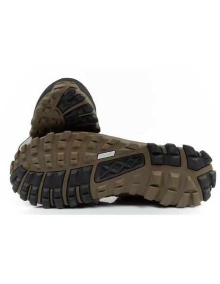 Buty aku alterra lite gore-tex m