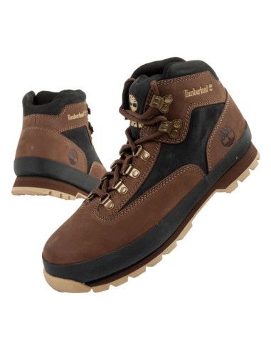 Buty timberland euro hiker m