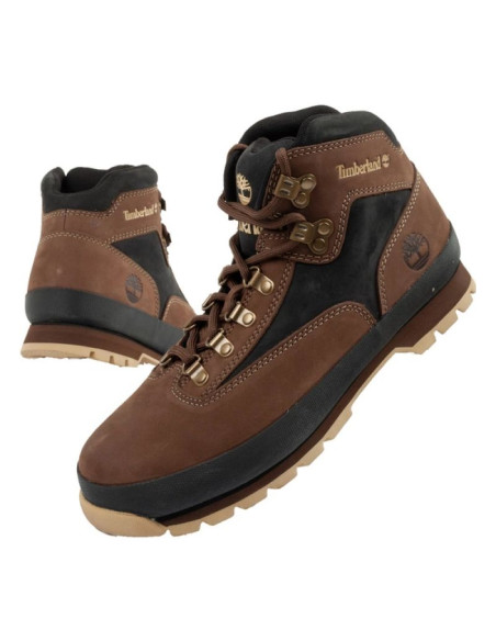 Buty timberland euro hiker m