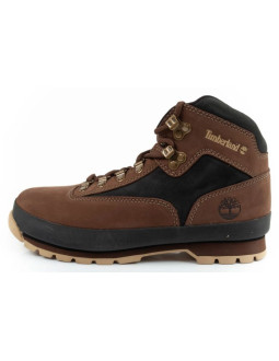 Buty timberland euro hiker m 2