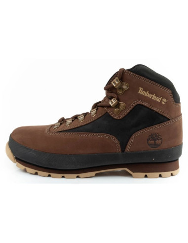 Buty timberland euro hiker m