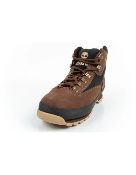 Buty timberland euro hiker m