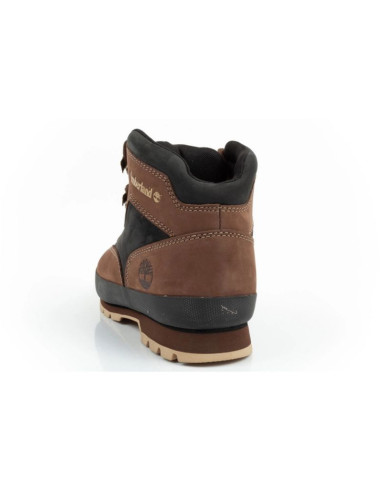 Buty timberland euro hiker m