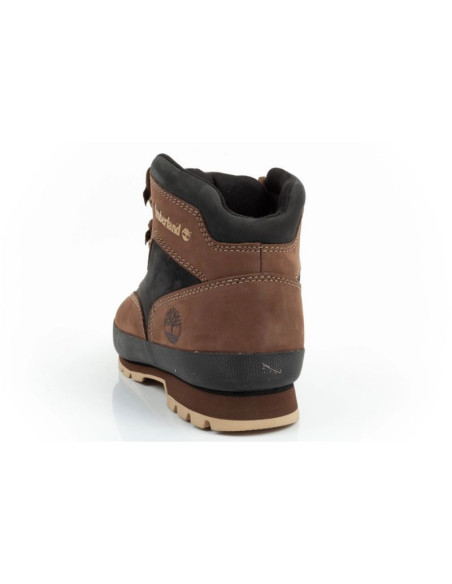 Buty timberland euro hiker m
