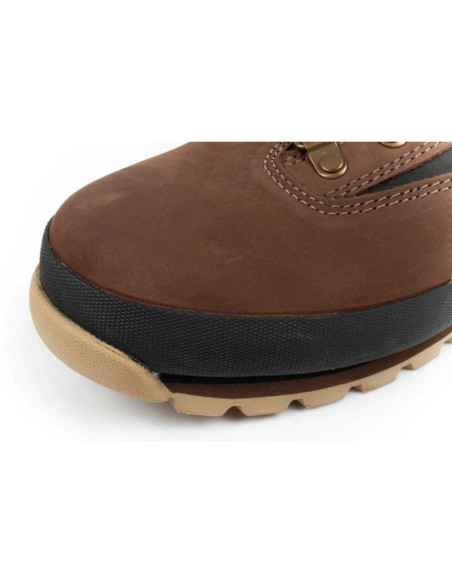 Buty timberland euro hiker m