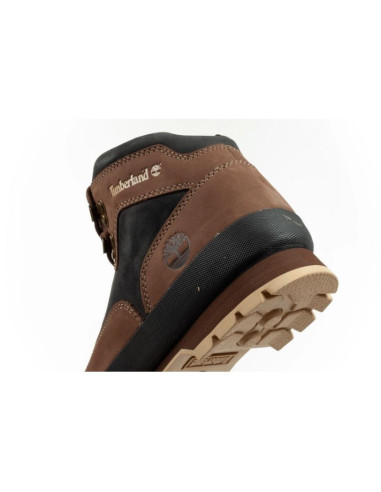 Buty timberland euro hiker m