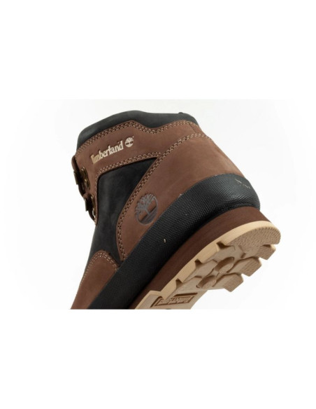 Buty timberland euro hiker m