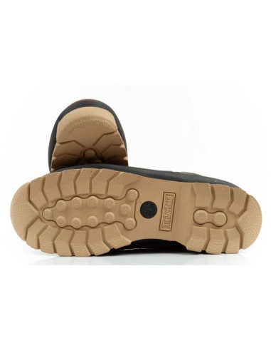 Buty timberland euro hiker m