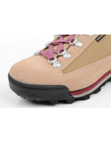 Buty aku ultralight w