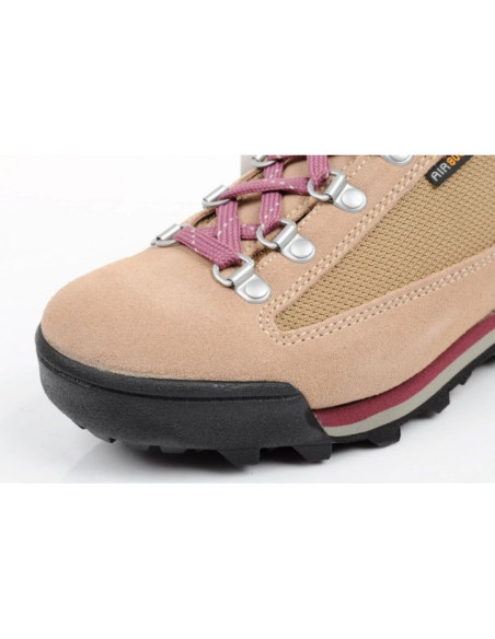 Buty aku ultralight w