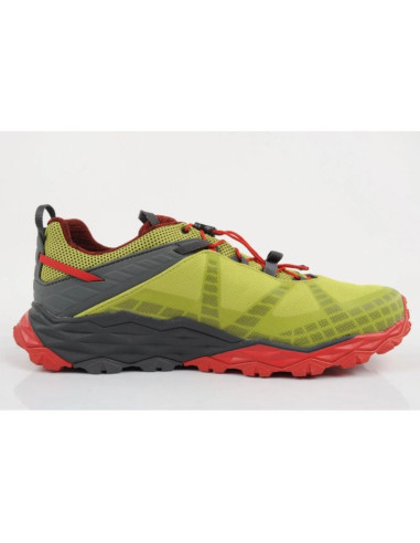 Buty aku flyrock gore-tex m