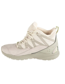 Buty merrell bravada edge 2 thermo demi wp w 2