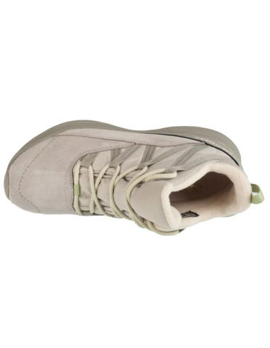 Buty merrell bravada edge 2 thermo demi wp w