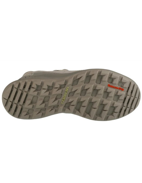Buty merrell bravada edge 2 thermo demi wp w
