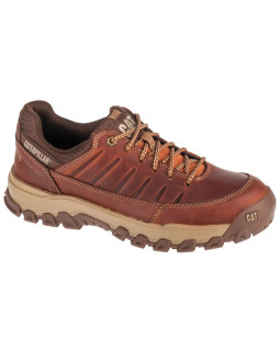 Buty caterpillar threshold rebound low m