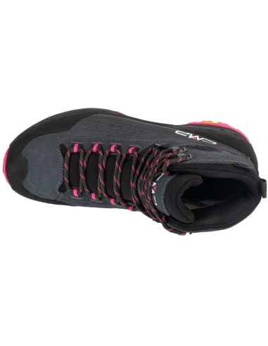 Buty cmp vertyx mid wp w 3q17286