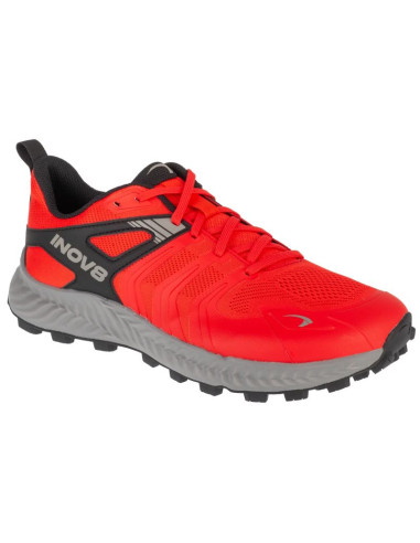 Buty do biegania inov-8 trailtalon m 001275