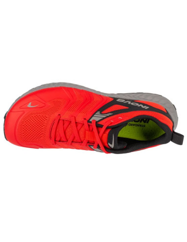Buty do biegania inov-8 trailtalon m 001275
